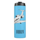Search for private pilot mugs Jet