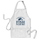 Search for fisherman aprons Humour