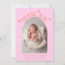 Search for pink and orange invitations Elegant