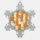 Search for spots christmas tree decorations Cats