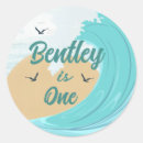 Search for big wave stickers The big one