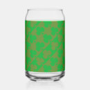 Search for green shamrock mugs St patricks
