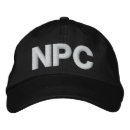 Search for npc Humour