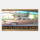 Search for chrysler stickers Mopar