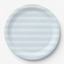 Search for mint green paper plates Blue