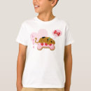 Search for valentines day kids tshirts Funny