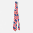 Search for fourth birthday ties Usa