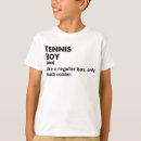 Search for boys tshirts For him