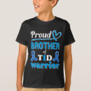 Search for diabetes awareness tshirts Proud