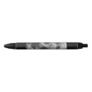 Search for astronomy pens Moon