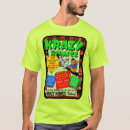Search for krazy Vintage