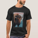Search for yosemite tshirts Outdoors