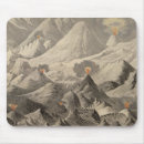 Search for above mousepads Mountains