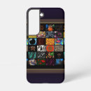 Search for decoration samsung cases Modern