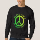 Search for sym clothing Peace
