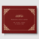 Search for arabic calligraphy weddings Couple