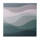 Search for turquoise tiles Simple