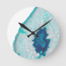 Search for gem clocks Luxury
