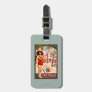 Search for hotel luggage tags Lantern