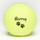 Search for dog tennis balls Pet