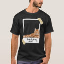 Search for maine coon cat tshirts Animal