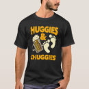 Search for huggies tshirts Future