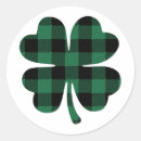 Search for irish luck stickers Lucky