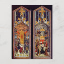 Search for kings crown postcards Crowning