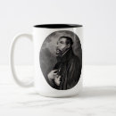 Search for xavier mugs Saint
