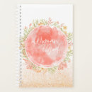 Search for god planners Jesus