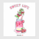 Search for juice stickers Fresh