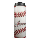 Search for american sports mugs Vintage