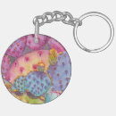 Search for swags key rings For her