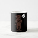 Search for chocolate labrador retriever mugs Funny