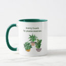 Search for sorry mugs Green