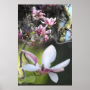 Search for magnolia tree art Japanese
