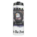 Search for flags travel mugs Old glory
