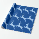 Search for buck wrapping paper Party