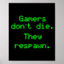 Search for bird nerd posters Pixelart
