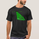 Search for alien golf clothing Ufo