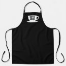 Search for addicted to aprons Cafe