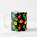 Search for hand painted watercolor mugs Funny