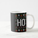 Search for funny ugly mugs Merry christmas