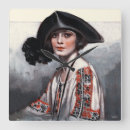 Search for gatsby clocks 20s