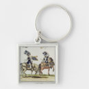 Search for trumpet key rings Trompette