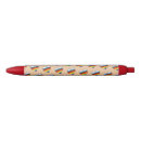 Search for pride office supplies Queer