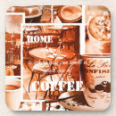 Search for vintage french coasters Retro