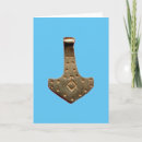 Search for thor cards Vikings