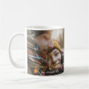 Search for tartan mugs Elegant
