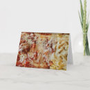 Search for meatball cards Pasta